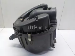 5031519 Корпус воздушного фильтра Ford Ranger 2 Арт AM41008720, вид 2