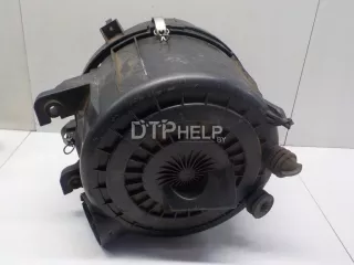 5031519 Корпус воздушного фильтра Ford Ranger 2 Арт AM41008720, вид 3