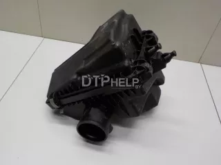 165004ED1A Корпус воздушного фильтра Nissan Qashqai 2 Арт AM41014405, вид 1