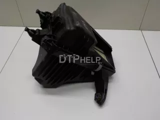 165004ED1A Корпус воздушного фильтра Nissan Qashqai 2 Арт AM41014405, вид 2