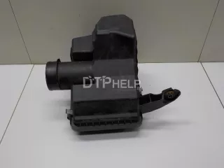 165004ED1A Корпус воздушного фильтра Nissan Qashqai 2 Арт AM41014405, вид 3