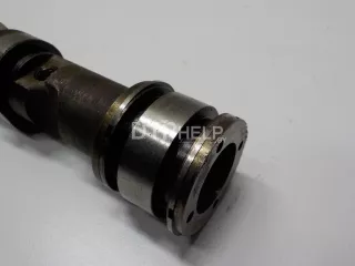 06E109102AK Распредвал выпускной Audi A6 C6 (S6,RS6) Арт AM41023979, вид 2