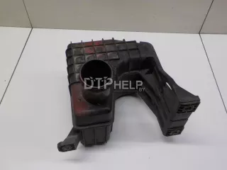L8291319X Резонатор воздушного фильтра Mazda 6 1 Арт AM41024973, вид 1