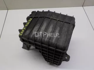 L8291319X Резонатор воздушного фильтра Mazda 6 1 Арт AM41024973, вид 3