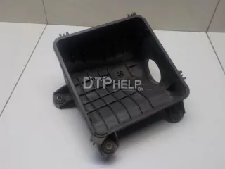 MN135613 Корпус воздушного фильтра Mitsubishi L200 4 Арт AM41036788, вид 1
