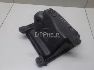 MN135613 Корпус воздушного фильтра Mitsubishi L200 4 Арт AM41036788, вид 2