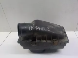 4612225 Корпус воздушного фильтра Chrysler Voyager 3 Арт AM41041277, вид 1