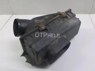 4612225 Корпус воздушного фильтра Chrysler Voyager 3 Арт AM41041277, вид 2