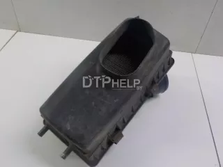 4612225 Корпус воздушного фильтра Chrysler Voyager 3 Арт AM41041277, вид 3
