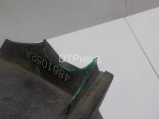 4612225 Корпус воздушного фильтра Chrysler Voyager 3 Арт AM41041277, вид 4