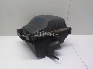 5834032 Корпус воздушного фильтра Opel Meriva 1 Арт AM41042283, вид 1