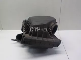 5834032 Корпус воздушного фильтра Opel Meriva 1 Арт AM41042283, вид 2