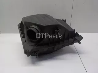 5834032 Корпус воздушного фильтра Opel Meriva 1 Арт AM41042283, вид 3