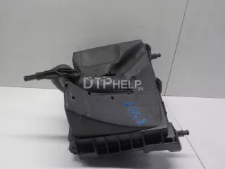 5834032 Корпус воздушного фильтра Opel Meriva 1 Арт AM41042283, вид 4