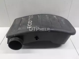 22745829 Резонатор воздушного фильтра Chevrolet Captiva Арт AM41046069, вид 2