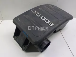 22745829 Резонатор воздушного фильтра Chevrolet Captiva Арт AM41046069, вид 3