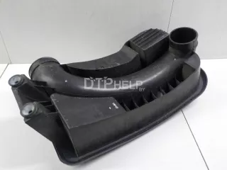22745829 Резонатор воздушного фильтра Chevrolet Captiva Арт AM41046069, вид 4
