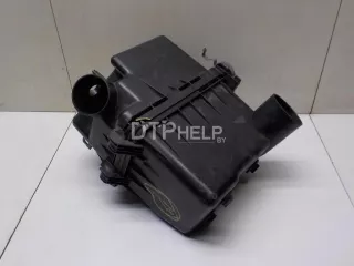 1770037241 Корпус воздушного фильтра Toyota Rav 4 3 Арт AM41048634, вид 1