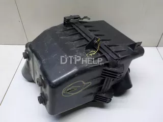 1770037241 Корпус воздушного фильтра Toyota Rav 4 3 Арт AM41048634, вид 2