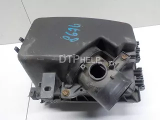  Корпус воздушного фильтра Toyota Auris 1 Арт AM41049828, вид 1