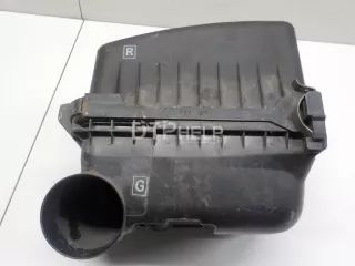  Корпус воздушного фильтра Toyota Auris 1 Арт AM41049828, вид 2
