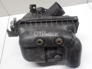  Корпус воздушного фильтра Toyota Auris 1 Арт AM41049828, вид 3