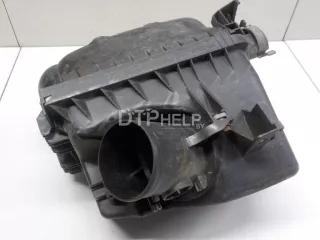  Корпус воздушного фильтра Toyota Auris 1 Арт AM41049828, вид 4