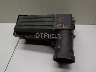 1K0129607AG Корпус воздушного фильтра Seat Leon 2 Арт AM41055759, вид 1