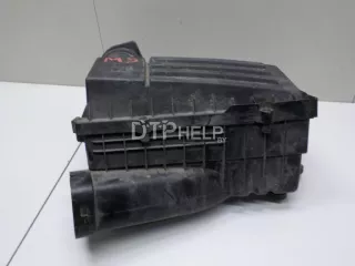 1K0129607AG Корпус воздушного фильтра Seat Leon 2 Арт AM41055759, вид 2