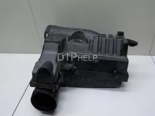 1K0129607AG Корпус воздушного фильтра Seat Leon 2 Арт AM41055759, вид 3