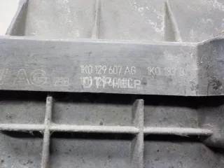 1K0129607AG Корпус воздушного фильтра Seat Leon 2 Арт AM41055759, вид 4