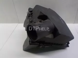 22788576 Корпус воздушного фильтра Cadillac SRX 2 Арт AM41068915, вид 1