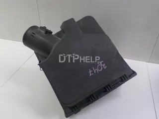 22788576 Корпус воздушного фильтра Cadillac SRX 2 Арт AM41068915, вид 2