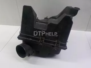 22788576 Корпус воздушного фильтра Cadillac SRX 2 Арт AM41068915, вид 3