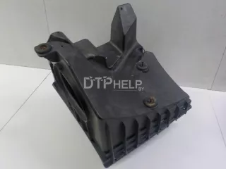 22788576 Корпус воздушного фильтра Cadillac SRX 2 Арт AM41068915, вид 4
