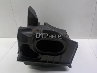 22788576 Корпус воздушного фильтра Cadillac SRX 2 Арт AM41068915, вид 5