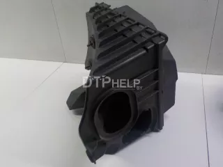22788576 Корпус воздушного фильтра Cadillac SRX 2 Арт AM41068915, вид 7