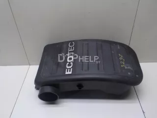 22745829 Резонатор воздушного фильтра Chevrolet Captiva Арт AM41070160, вид 1