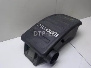22745829 Резонатор воздушного фильтра Chevrolet Captiva Арт AM41070160, вид 2