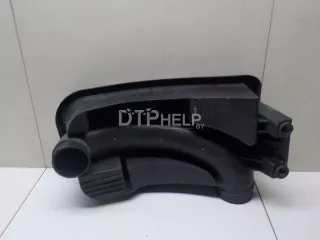 22745829 Резонатор воздушного фильтра Chevrolet Captiva Арт AM41070160, вид 4