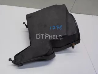 1947921 Корпус воздушного фильтра Volvo S40 2 Арт AM41074459, вид 1