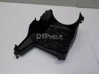 1947921 Корпус воздушного фильтра Volvo S40 2 Арт AM41074459, вид 2
