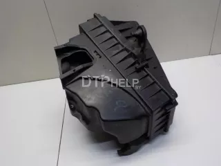 1768349 Корпус воздушного фильтра Ford Galaxy 2 Арт AM41077661, вид 2