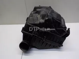 1768349 Корпус воздушного фильтра Ford Galaxy 2 Арт AM41077661, вид 3