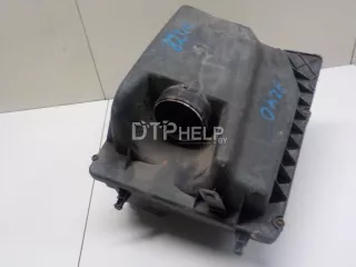 834107 Корпус воздушного фильтра Opel Astra H Арт AM41081707, вид 2
