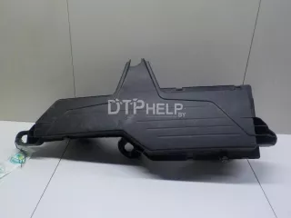 13718507313 Корпус воздушного фильтра BMW 1 F20/F21 Арт AM41094645, вид 1