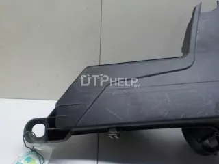 13718507313 Корпус воздушного фильтра BMW 1 F20/F21 Арт AM41094645, вид 2