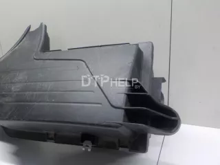 13718507313 Корпус воздушного фильтра BMW 1 F20/F21 Арт AM41094645, вид 4