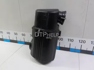 PHB000214 Корпус воздушного фильтра Land Rover Range Rover 3 Арт AM41094960, вид 1