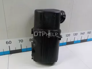 PHB000214 Корпус воздушного фильтра Land Rover Range Rover 3 Арт AM41094960, вид 2